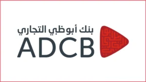 ADCB