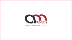AM Foods