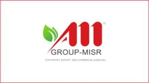 AM GROUP