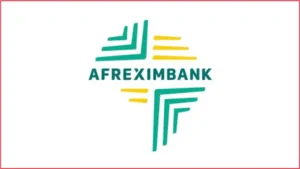 Afreximbank