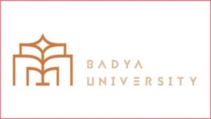 Badya University