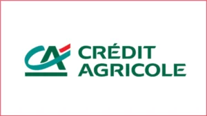 Credit Agricole