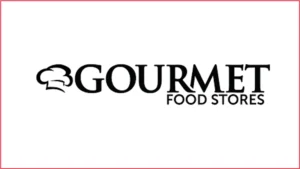 Gourmet Foods
