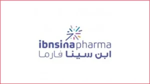 Ibn Sina