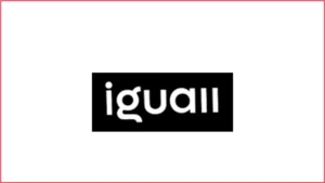 Iguall Mall