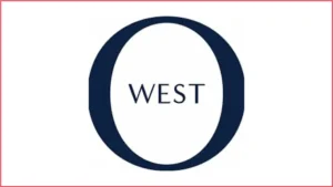 Owest
