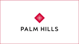 Palm Hills