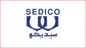 Sedico