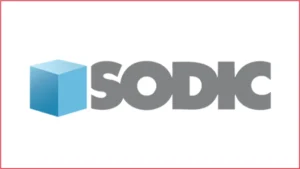 Sodic