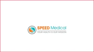 Speed Medical